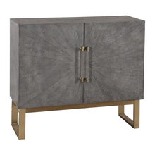 bar cabinets