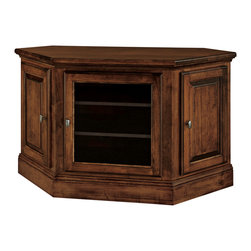 Kincade - Entertainment Centers And Tv Stands