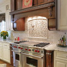 klh6856's Ideas