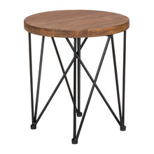 Tables