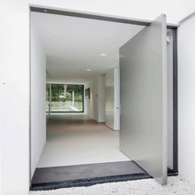 doors