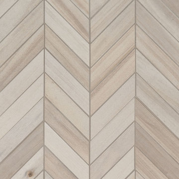 PRODUCT WE OFFER !