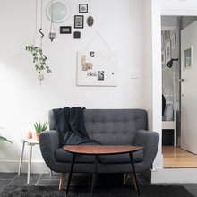 emalanza's ideas