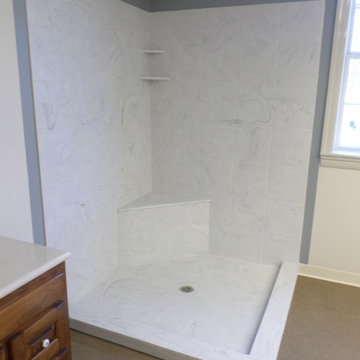 cultured marble
