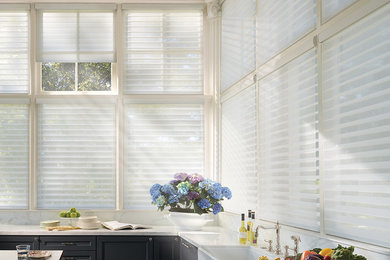 Inspiration for a timeless kitchen remodel in Phoenix
