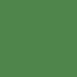 Grasshopper - Paint