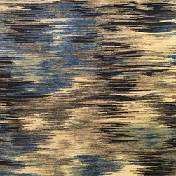 Rugs and Carpets - ラグ