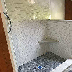 Harbor Heights Tile Granite Scarborough Me Us 04074