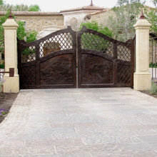 Gates