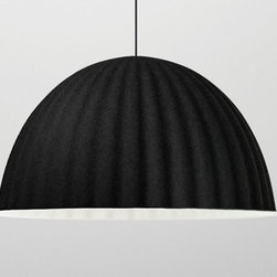 Pendant Lights - Products