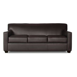 Sleeper Sofas - Sleeper Sofas