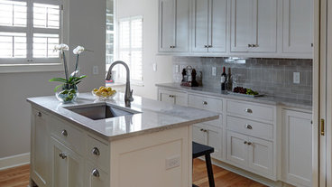 KITCHEN ENVY - 1250 Shetter Ave, Jacksonville Beach, Florida - Interior  Design - Phone Number - Yelp