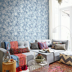 WallQuest - Wallpaper - Products