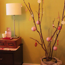 Christmas Ideas