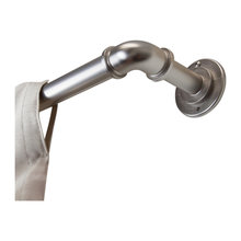 Curtain Rod