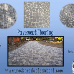 Remodeling Ideas - Products