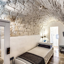 Trulli