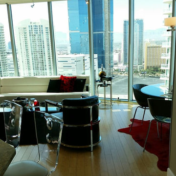 Things to remember that has been done by Atlanta Lifestyles Interior designers