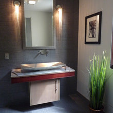 bath accesories