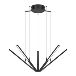 Starflex Pendant Sonneman - Products