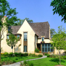 House design ideas