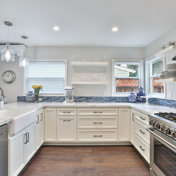 2022 Meta Remodeling Award Winners