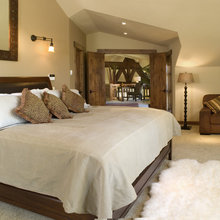 Our Home2