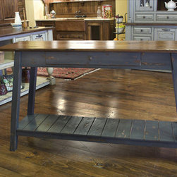 Furniture - Products