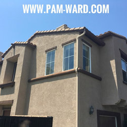 Just Sold! - Home Improvement