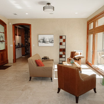 Sienna Plantation
