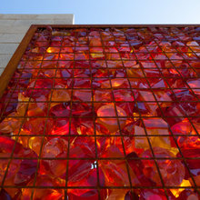 Privacy Screen