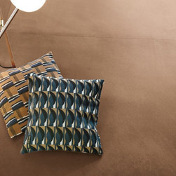 Foil Corten - Wall & Floor Tiles