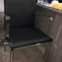 Upholstery - Upholstery Fabric
