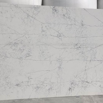 CARRARA VENATO