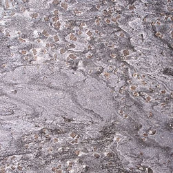 Platinum Brushed - Italy - Products