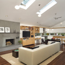 Dining Room Ideas