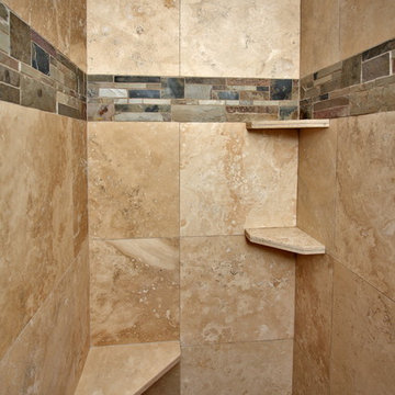 Custom Homes
