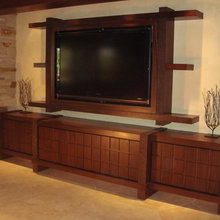 FamilyRoom
