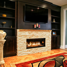 Townhouse