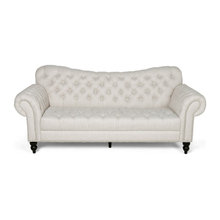 Woodbury Living Room