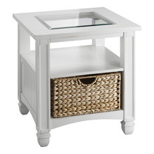 Items To Buy For Home