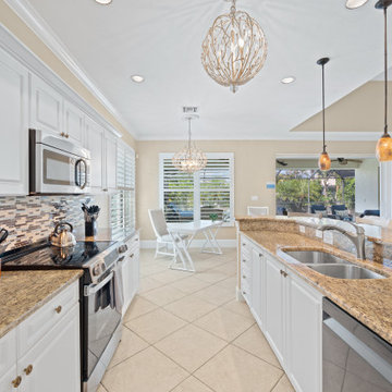 Real Estate Photography