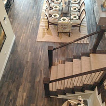 Floors