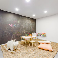 Playroom