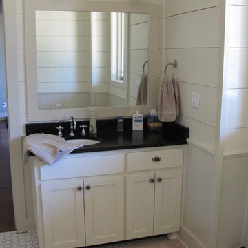 farmhouse, brenham, tx