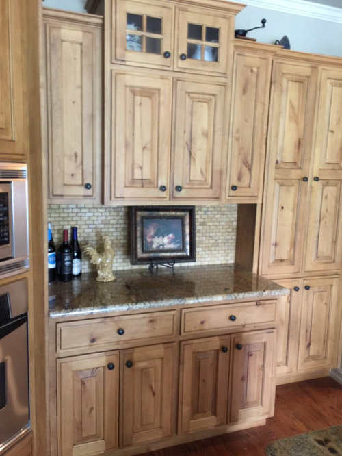 Can You Stain Knotty Alder Cabinets Www Resnooze Com   7db2270009244901 0216 W500 H666 B0 P0   