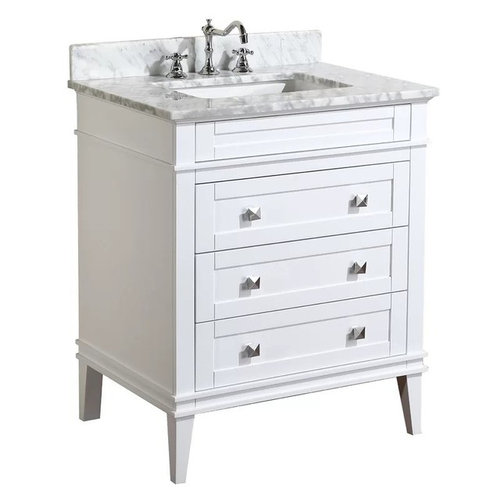 Light Fixture Size For Small Vanity Light Fixture Size For Small Vanity, Bathroom Light Fixture Size