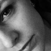 Laura Comis foto