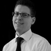 Philipp Hoese's photo