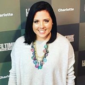 Meredith Owens's photo